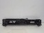 Peugeot OE 9824055880, PAS PRZEDNI 3008 II / 5008 II / C5 AIRCROSS / DS 7 / GRANDLAND X ПЕРЕДНЯ ПАНЕЛЬ НОВА ОРИГІНАЛ