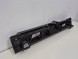 Peugeot OE 9824055880, PAS PRZEDNI 3008 II / 5008 II / C5 AIRCROSS / DS 7 / GRANDLAND X ПЕРЕДНЯ ПАНЕЛЬ НОВА ОРИГІНАЛ