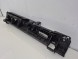 Peugeot OE 9824055880, PAS PRZEDNI 3008 II / 5008 II / C5 AIRCROSS / DS 7 / GRANDLAND X ПЕРЕДНЯ ПАНЕЛЬ НОВА ОРИГІНАЛ