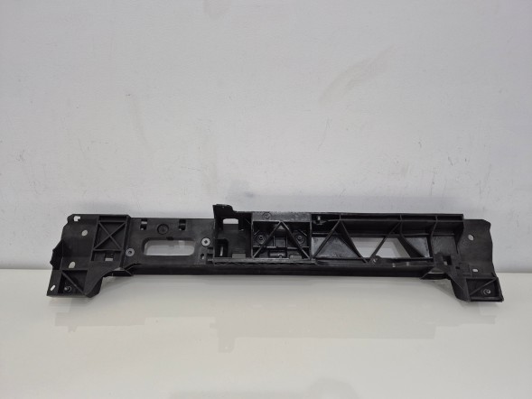 Peugeot OE 9824055880, PAS PRZEDNI 3008 II / 5008 II / C5 AIRCROSS / DS 7 / GRANDLAND X ПЕРЕДНЯ ПАНЕЛЬ НОВА ОРИГІНАЛ