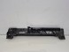Peugeot OE 9824055880, PAS PRZEDNI 3008 II / 5008 II / C5 AIRCROSS / DS 7 / GRANDLAND X ПЕРЕДНЯ ПАНЕЛЬ НОВА ОРИГІНАЛ