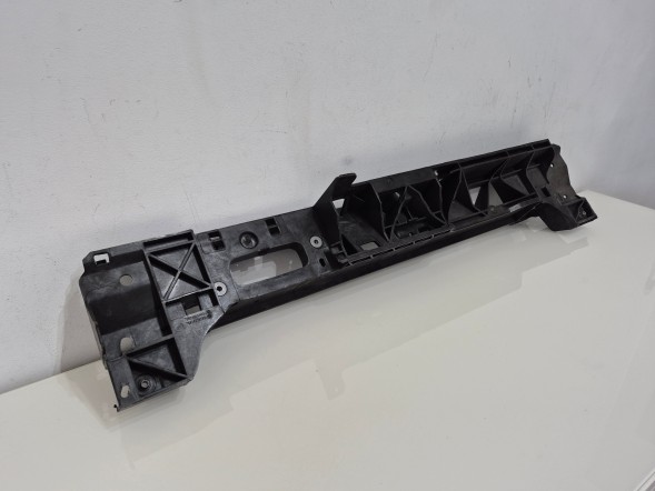 Peugeot OE 9824055880, PAS PRZEDNI 3008 II / 5008 II / C5 AIRCROSS / DS 7 / GRANDLAND X ПЕРЕДНЯ ПАНЕЛЬ НОВА ОРИГІНАЛ