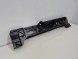 Peugeot OE 9824055880, PAS PRZEDNI 3008 II / 5008 II / C5 AIRCROSS / DS 7 / GRANDLAND X ПЕРЕДНЯ ПАНЕЛЬ НОВА ОРИГІНАЛ