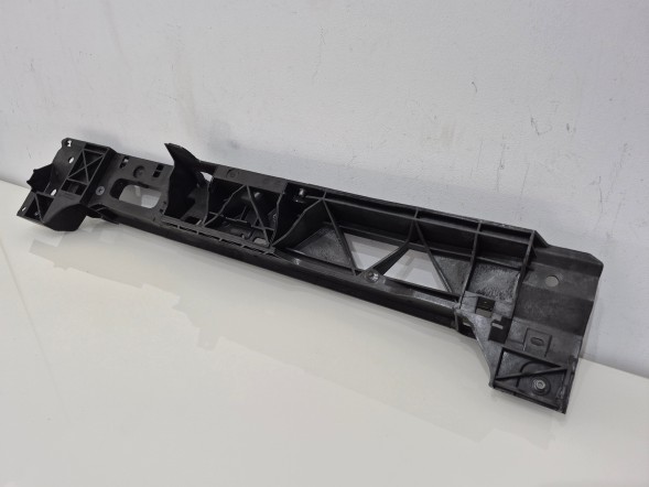 Peugeot OE 9824055880, PAS PRZEDNI 3008 II / 5008 II / C5 AIRCROSS / DS 7 / GRANDLAND X ПЕРЕДНЯ ПАНЕЛЬ НОВА ОРИГІНАЛ
