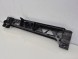 Peugeot OE 9824055880, PAS PRZEDNI 3008 II / 5008 II / C5 AIRCROSS / DS 7 / GRANDLAND X ПЕРЕДНЯ ПАНЕЛЬ НОВА ОРИГІНАЛ