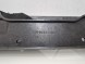 Peugeot OE 9824055880, PAS PRZEDNI 3008 II / 5008 II / C5 AIRCROSS / DS 7 / GRANDLAND X ПЕРЕДНЯ ПАНЕЛЬ НОВА ОРИГІНАЛ