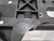 Peugeot OE 9824055880, PAS PRZEDNI 3008 II / 5008 II / C5 AIRCROSS / DS 7 / GRANDLAND X ПЕРЕДНЯ ПАНЕЛЬ НОВА ОРИГІНАЛ