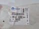 Peugeot OE 9824055880, PAS PRZEDNI 3008 II / 5008 II / C5 AIRCROSS / DS 7 / GRANDLAND X ПЕРЕДНЯ ПАНЕЛЬ НОВА ОРИГІНАЛ