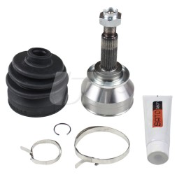 CV30501 SATO TECH SATO Шарнір рівних кутових швидкостей зовнішній ZAZ Tavria