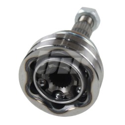 CV30501 SATO TECH SATO Шарнір рівних кутових швидкостей зовнішній ZAZ Tavria