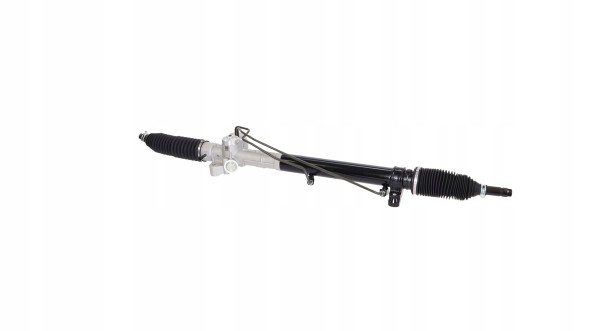 Spartan Parts SPP 000.000.1189 Редуктор керма audi a6 c5 97- гідроаг гідравл