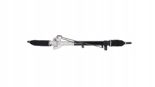 Spartan Parts SPP 000.000.1189 Редуктор керма audi a6 c5 97- гідроаг гідравл