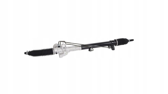 Spartan Parts SPP 000.000.1189 Редуктор керма audi a6 c5 97- гідроаг гідравл