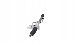 Spartan Parts SPP 000.000.1189 Редуктор керма audi a6 c5 97- гідроаг гідравл