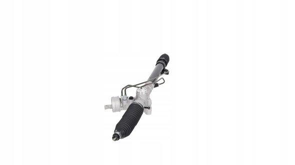 Spartan Parts SPP 000.000.1189 Редуктор керма audi a6 c5 97- гідроаг гідравл