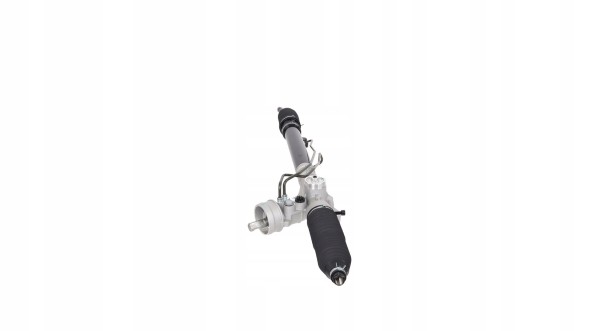 Spartan Parts SPP 000.000.1189 Редуктор керма audi a6 c5 97- гідроаг гідравл