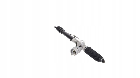 Spartan Parts SPP 000.000.1189 Редуктор керма audi a6 c5 97- гідроаг гідравл