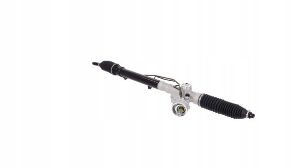 Spartan Parts SPP 000.000.1189 Редуктор керма audi a6 c5 97- гідроаг гідравл