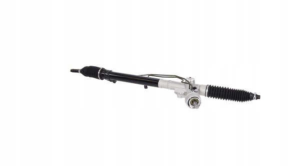 Spartan Parts SPP 000.000.1189 Редуктор керма audi a6 c5 97- гідроаг гідравл