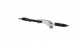 Spartan Parts SPP 000.000.1189 Редуктор керма audi a6 c5 97- гідроаг гідравл