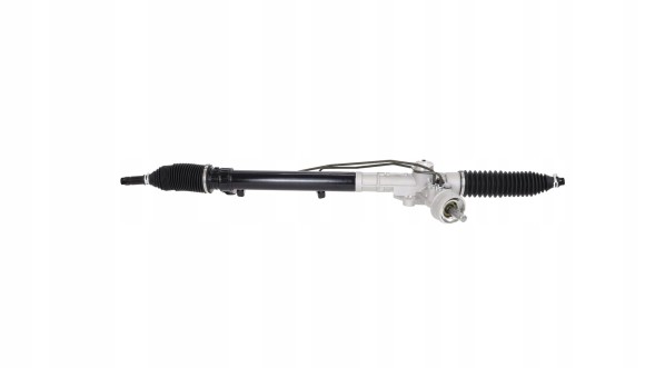 Spartan Parts SPP 000.000.1189 Редуктор керма audi a6 c5 97- гідроаг гідравл