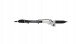 Spartan Parts SPP 000.000.1189 Редуктор керма audi a6 c5 97- гідроаг гідравл