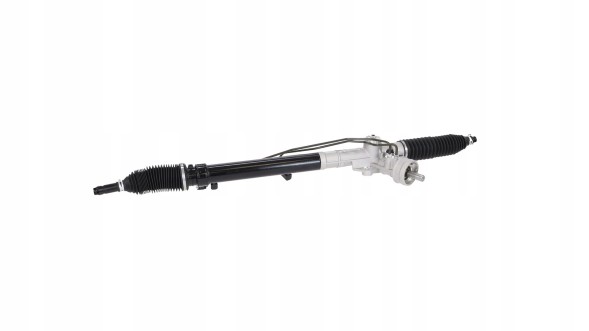 Spartan Parts SPP 000.000.1189 Редуктор керма audi a6 c5 97- гідроаг гідравл