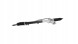 Spartan Parts SPP 000.000.1189 Редуктор керма audi a6 c5 97- гідроаг гідравл
