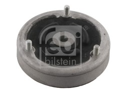 26032 FEBI BILSTEIN Опора амортизатора верхня