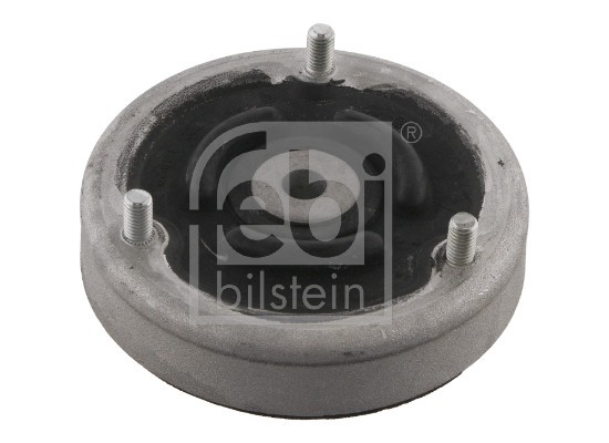 26032 FEBI BILSTEIN Опора амортизатора верхня