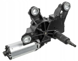 Febi bilstein 179710 Двигун дворників 179710 febi bilstein vw