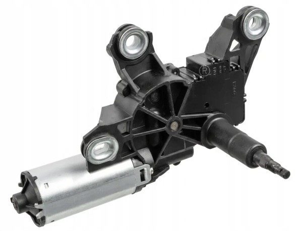 Febi bilstein 179710 Двигун дворників 179710 febi bilstein vw