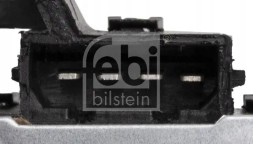 Febi bilstein 179710 Двигун дворників 179710 febi bilstein vw