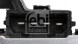 Febi bilstein 179710 Двигун дворників 179710 febi bilstein vw