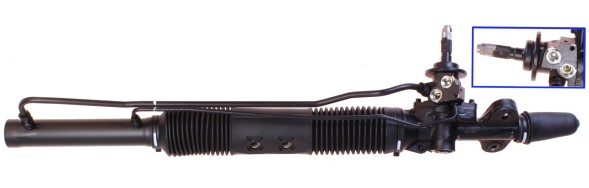 Elstock 11-0209 G0v0dx_c рульова передача з підсилювачем h