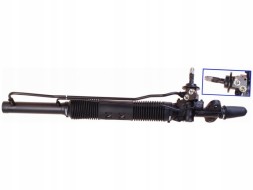 Elstock 11-0209 G0v0dx_c рульова передача з підсилювачем h