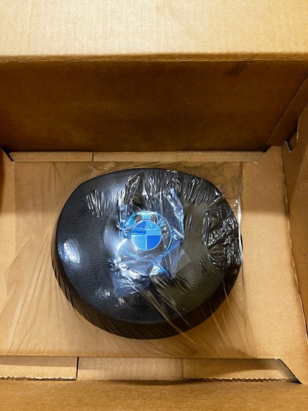 BMW OE ПОДУШКА БЕЗПЕКИ AIRBAG BMW X3 E83 М ПАКЕТ 32306884661