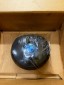 BMW OE ПОДУШКА БЕЗПЕКИ AIRBAG BMW X3 E83 М ПАКЕТ 32306884661