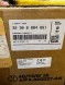 BMW OE ПОДУШКА БЕЗПЕКИ AIRBAG BMW X3 E83 М ПАКЕТ 32306884661