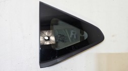 Subaru OE 43R-007953 GO СКЛО КУЗОВА ПРАВЕ ЗАДНЄ SUBARU CROSSTREK II 43R-007953 НОВЕ