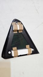 Subaru OE 43R-007953 GO СКЛО КУЗОВА ПРАВЕ ЗАДНЄ SUBARU CROSSTREK II 43R-007953 НОВЕ