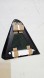 Subaru OE 43R-007953 GO СКЛО КУЗОВА ПРАВЕ ЗАДНЄ SUBARU CROSSTREK II 43R-007953 НОВЕ