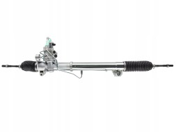 MSG ME230NEW Кермова рейка Mercedes S-Class W221, E-Class W212, C-Class W204