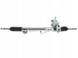 MSG ME230NEW Кермова рейка Mercedes S-Class W221, E-Class W212, C-Class W204
