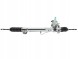 MSG ME230NEW Кермова рейка Mercedes S-Class W221, E-Class W212, C-Class W204