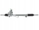 MSG ME230NEW Кермова рейка Mercedes S-Class W221, E-Class W212, C-Class W204