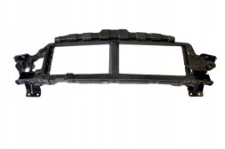 Volvo OE 31425188 32345498 ВЕРХНЄ ПОВІТРЯНЕ КЕРМО ПОСИЛЕННЯ VOLVO XC60 2018- OE 32345498