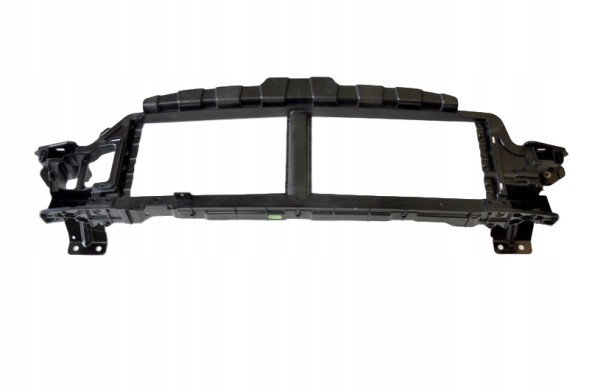 Volvo OE 31425188 32345498 ВЕРХНЄ ПОВІТРЯНЕ КЕРМО ПОСИЛЕННЯ VOLVO XC60 2018- OE 32345498