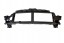 Volvo OE 31425188 32345498 ВЕРХНЄ ПОВІТРЯНЕ КЕРМО ПОСИЛЕННЯ VOLVO XC60 2018- OE 32345498