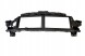 Volvo OE 31425188 32345498 ВЕРХНЄ ПОВІТРЯНЕ КЕРМО ПОСИЛЕННЯ VOLVO XC60 2018- OE 32345498